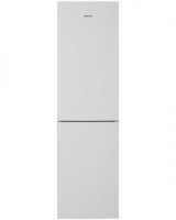 Combina frigorifica Arctic AK60340NF+: la dispozitie